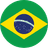 Português
