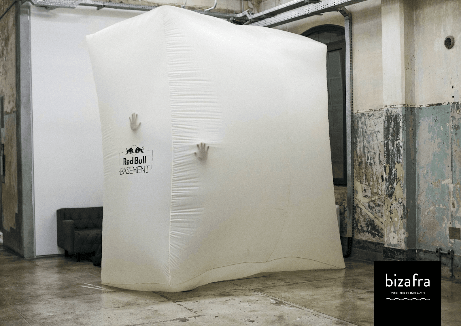 OTHER WORK — 4